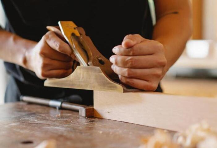 环保家居招商加盟,环保家居产品好不好