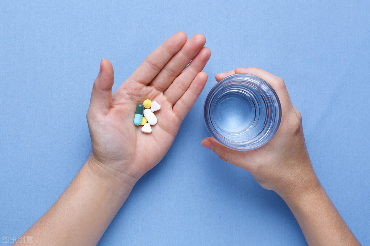 经常吃达格列净最多能瘦多少,长期吃达格列净需要检查什么