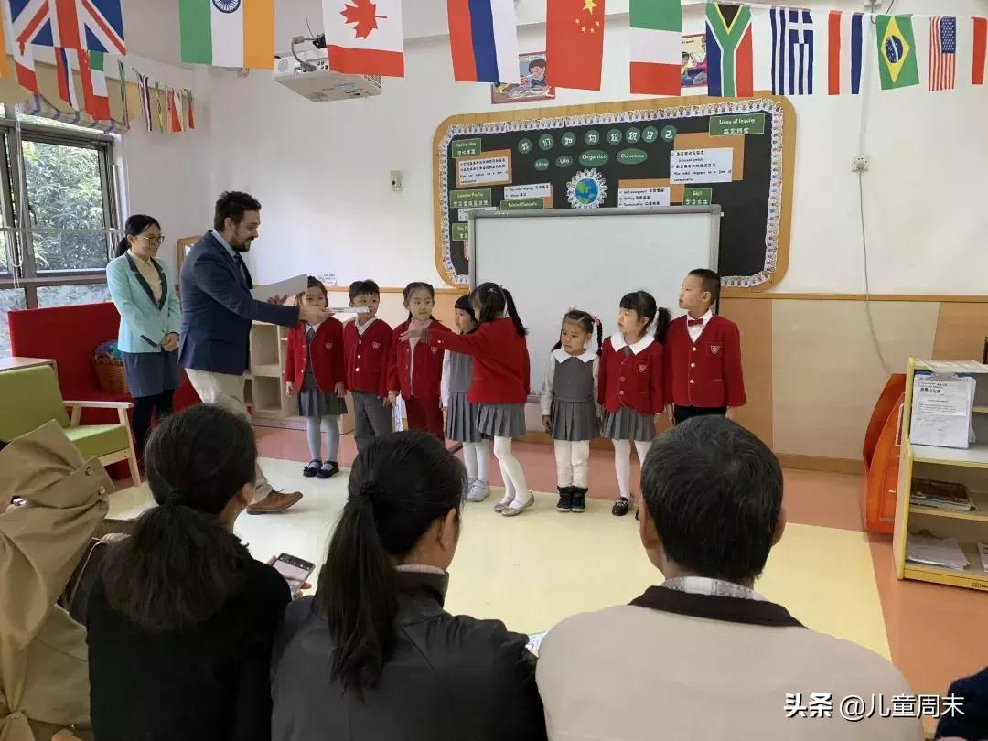 深圳十大名牌幼儿园,深圳维多利亚幼儿园最新消息