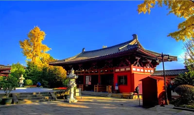 待疫情过后我们一起去南昌,疫情期间建议坐高铁出行