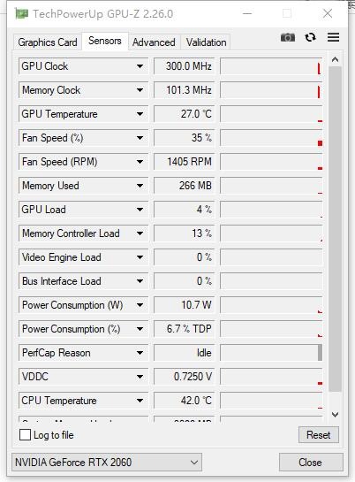 外观漂亮性能卓越高端大气上档次,外观时尚大气性能卓越值得推荐