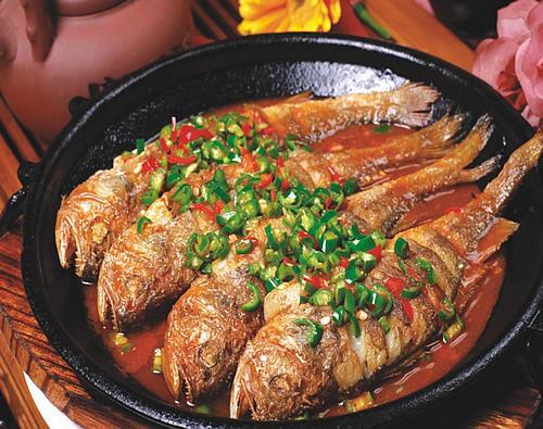 食堂自选砂锅菜谱大全图解,东北经典砂锅菜谱大全有图