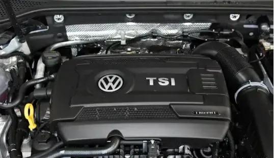 气势汹汹,气势汹汹完整版