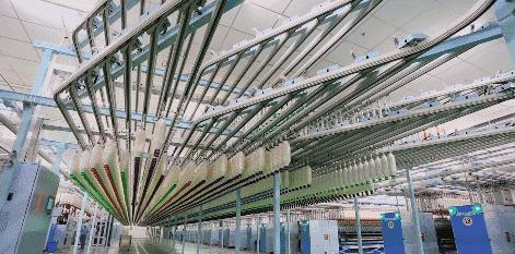 保时捷男袜子,女袜100%纯棉防臭袜子正品男士