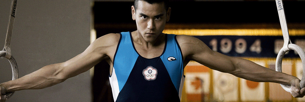 什么样的剧本值得拍摄,什么样的剧本算好剧本