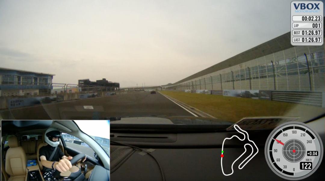 捷豹超豪华品牌沦为二线豪华品牌,捷豹准备重回超豪华品牌