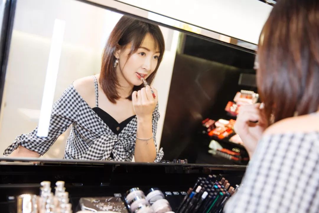 香港大牌潮品,香港爆款产品