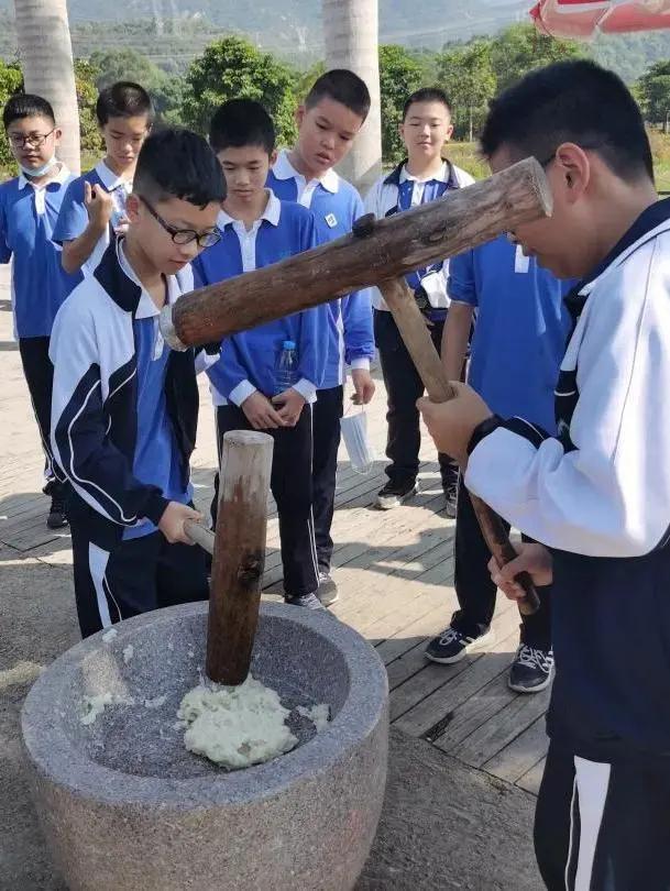 深中龙初入学积分,深圳中学初中部与深中龙初哪个好
