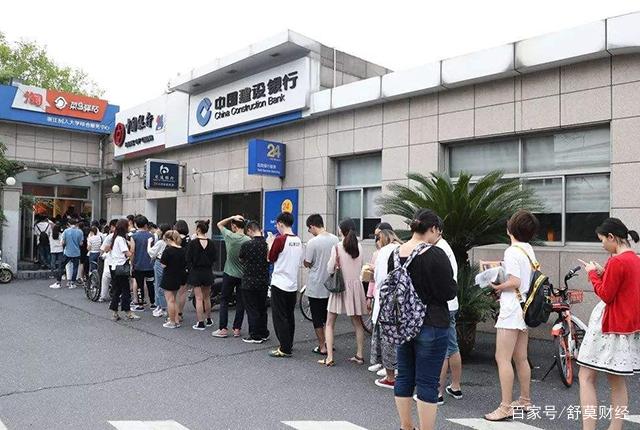 一个菜鸟驿站一个月能赚多少,一个菜鸟驿站一年能收入多少