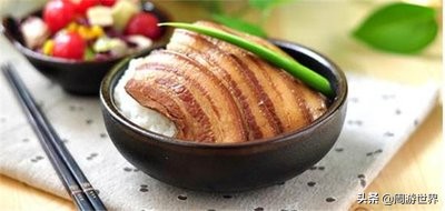 济宁甏肉干饭的正宗做法,济宁甏肉干饭加盟价格