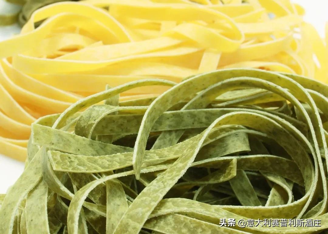 美国人眼中的意大利人,美国眼中的意大利人