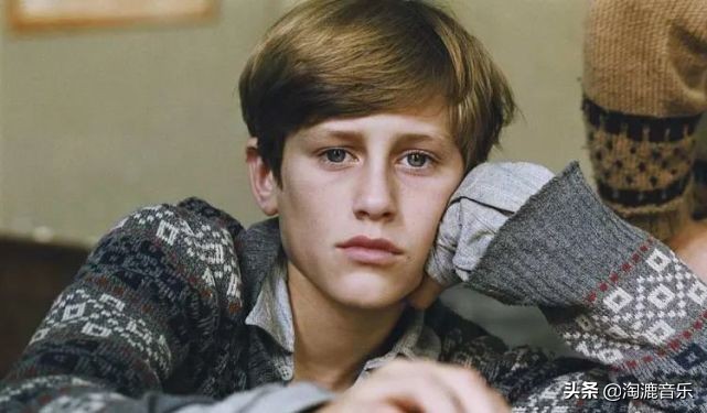 肖申克的救赎同年的世界级电影,肖申克的救赎原著与电影的区别