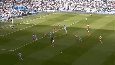 马拉多纳是梅西的岳父,马拉多纳梅西英超名宿