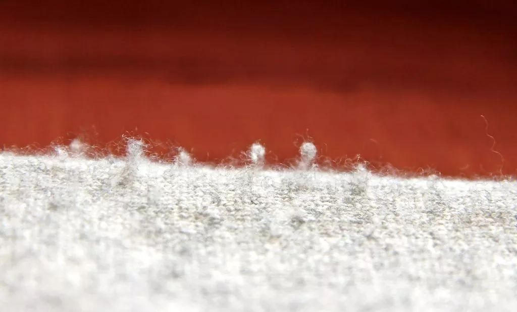 那些几千几万的衣服成本有多少,那些看上去很贵的衣服