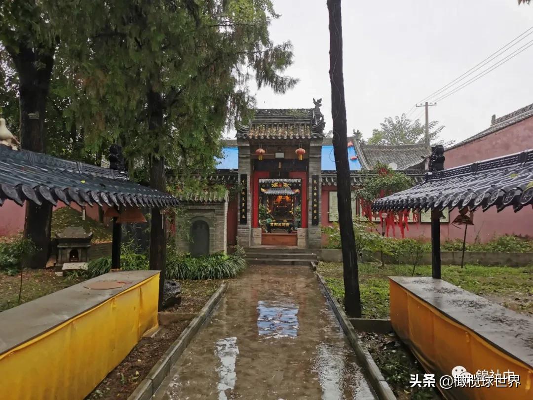 我与全运会的故事,我和校运会的故事作文