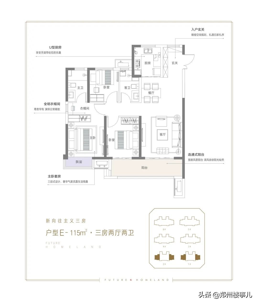 惠济和管南哪个潜力大,惠济北和管南哪个有前景