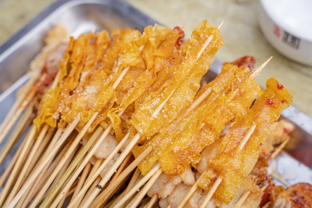 被误解最深的美食,被误解的地方美食