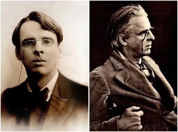 信达雅｜翻译美学中，感受中西文化碰撞之美