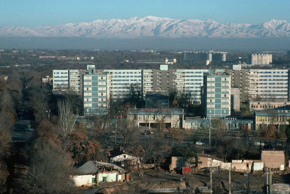 苏联自治共和国和加盟共和国区别,苏联是由哪15个加盟共和国组成的