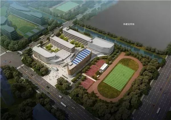 天一集团有哪些学校,新希望集团天一学院