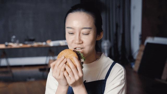 人造肉将来新消息,人造肉热潮来了