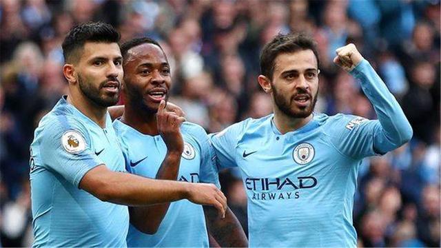 从欧冠十六郎到欧冠加冕,利物浦能否在英超联赛中重获光环