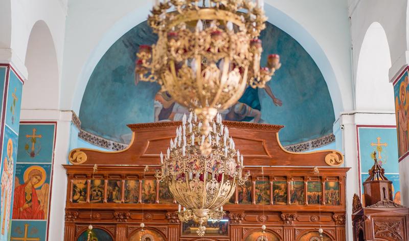 约旦到中国坐飞机需多少小时,约旦到埃及要飞几小时