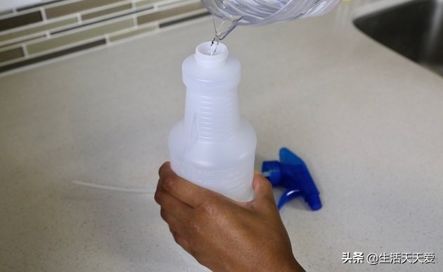 不锈钢器具怎样清洗干净,不锈钢清洗小技巧实用