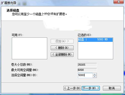 win10电脑硬盘坏了开机显示什么,windows10怎样恢复硬盘数据