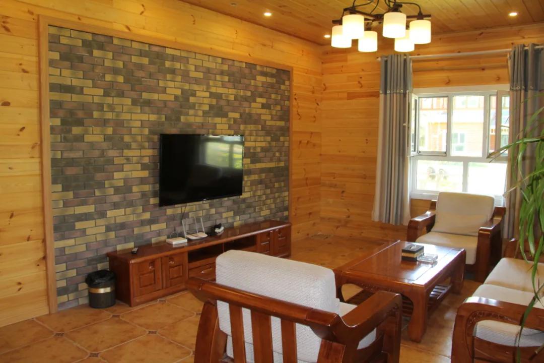 天气热去新疆避暑,塔城冬季游玩