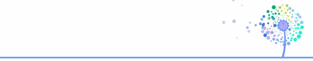 用数据决策用数据说话,用数据说话是最有说服力