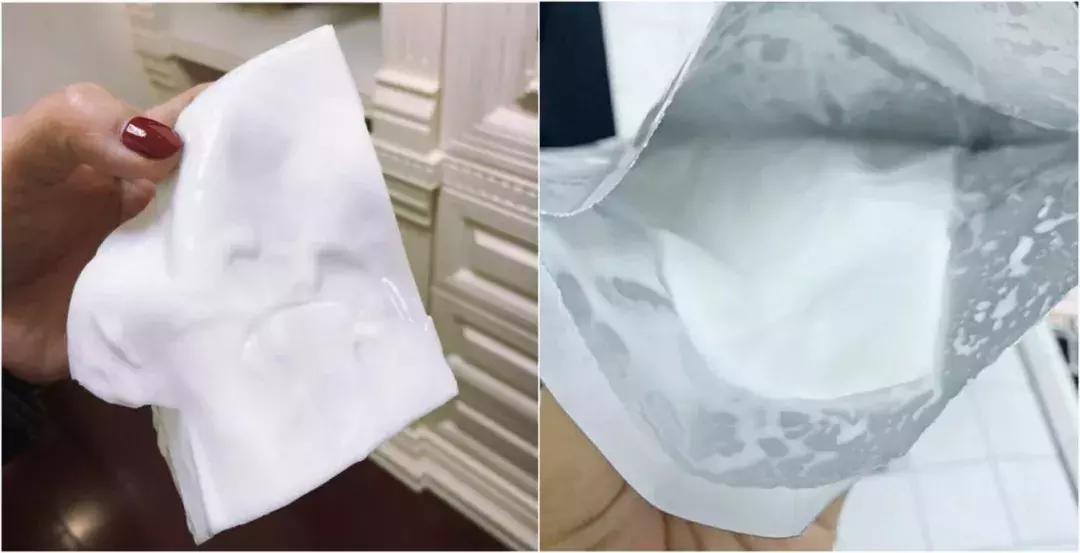 好用的贵妇级面膜,10款超强面膜推荐平价到贵妇都有