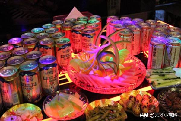 韵达快递公司分拣工作怎样操作的,在韵达分拣中心停留5分钟