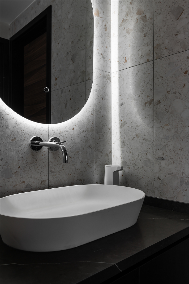 龙湖昱湖壹号售价,龙湖昱湖壹号捡漏