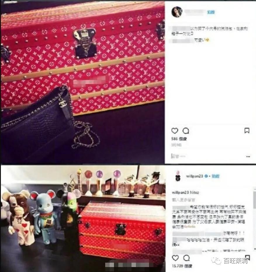 你还看真人秀吗,你们还信真人秀么