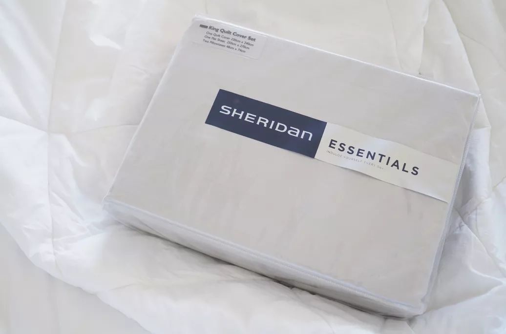 肌底修复精华推荐,肌底精华和清润型面霜