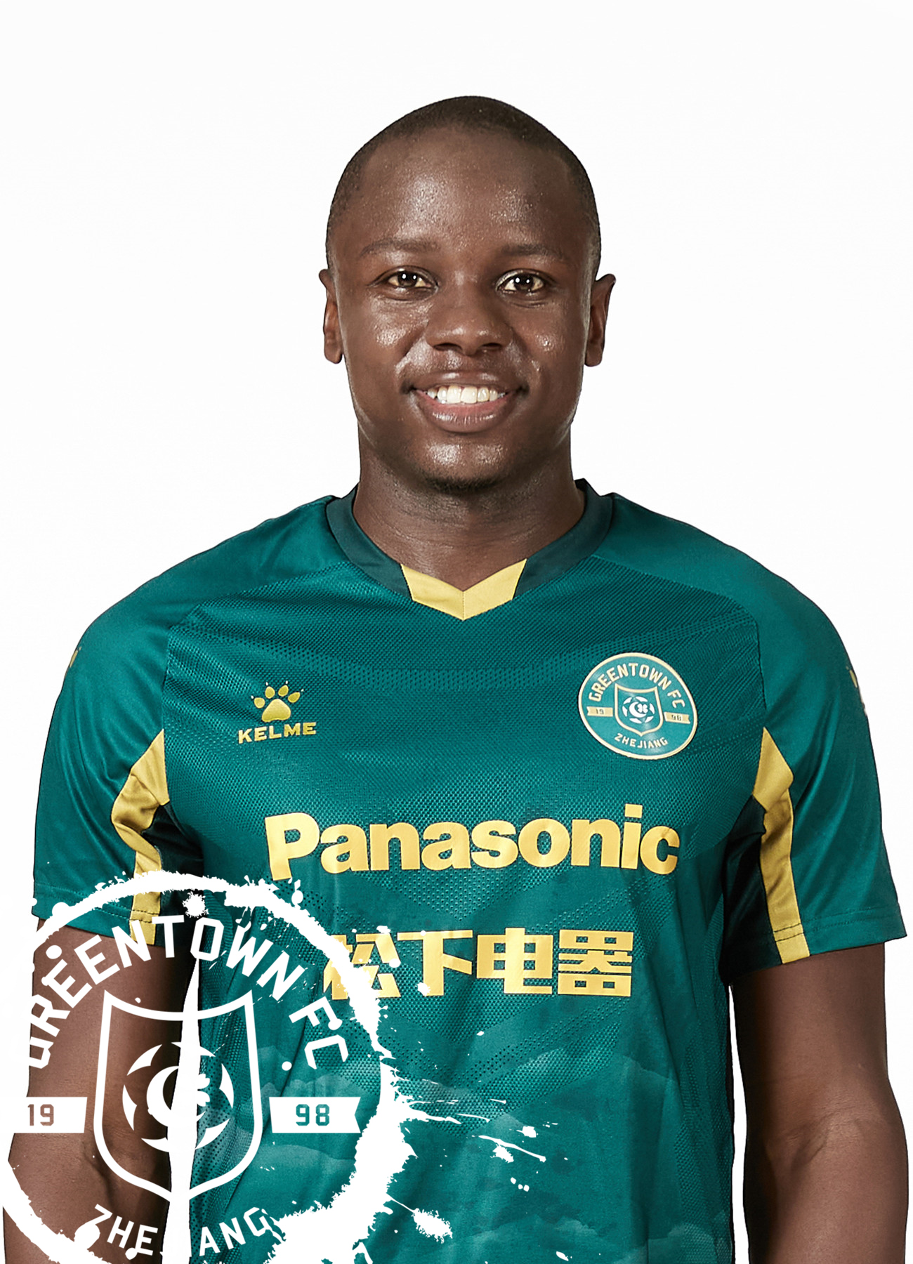 浙江绿城出征仪式,2019赛季浙江绿城五场关键战役