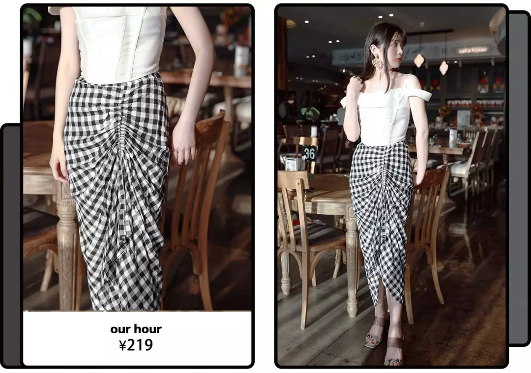 宇舶最新,宇博创业