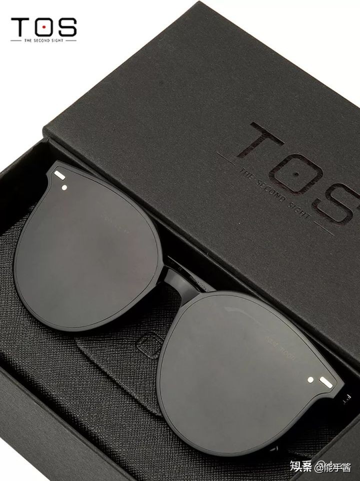 夏季有哪些实用又好看的男生配饰？（型男必看）