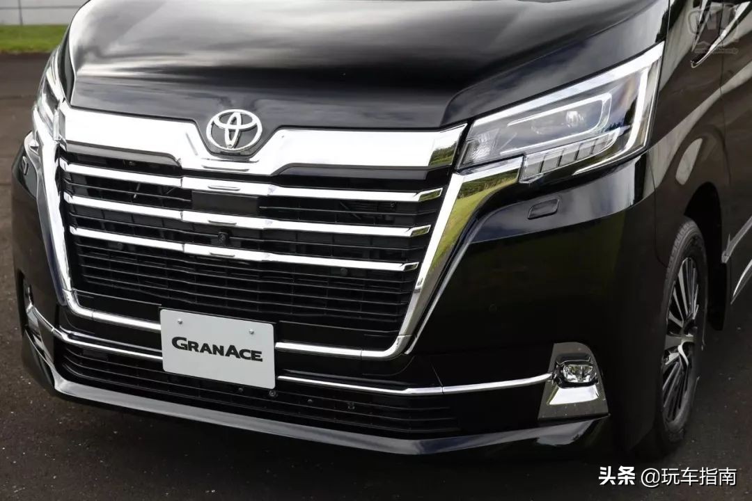 埃尔法低价汽车报价,埃尔法跟gl8陆尊空间