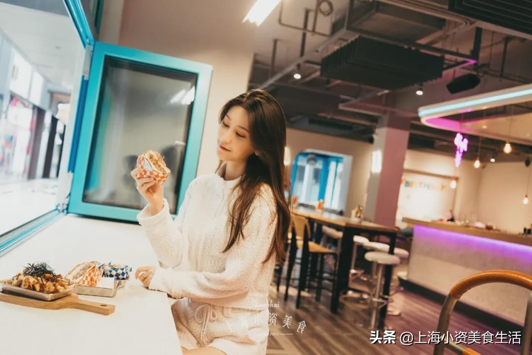 北京复古disco轮滑,上海迪斯科轮滑