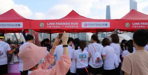 娲叴瀹炰笟鑲′唤鏈夐檺鍏徃骞垮窞鍦板潃,骞夸笢娲叴鑺吘瀹炰笟鏈夐檺鍏徃