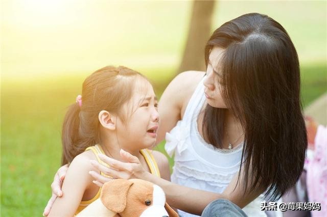 小孩偷了东西不承认怎么办,偷了东西不承认警察会怎么处理