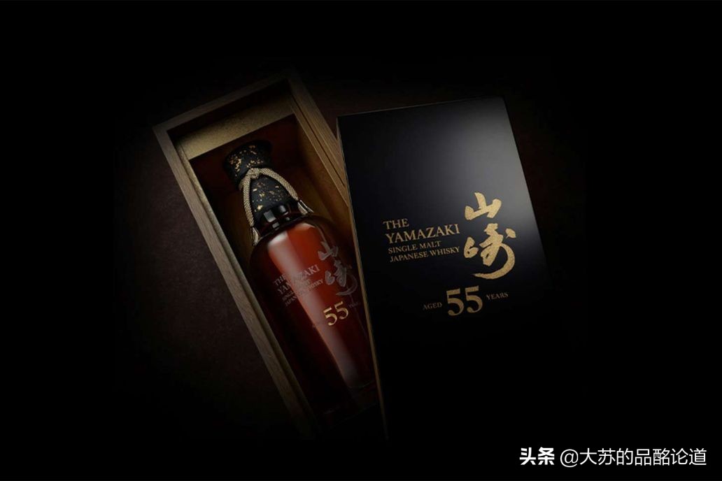 日本威士忌正确喝法,日本威士忌是怎么酿造的