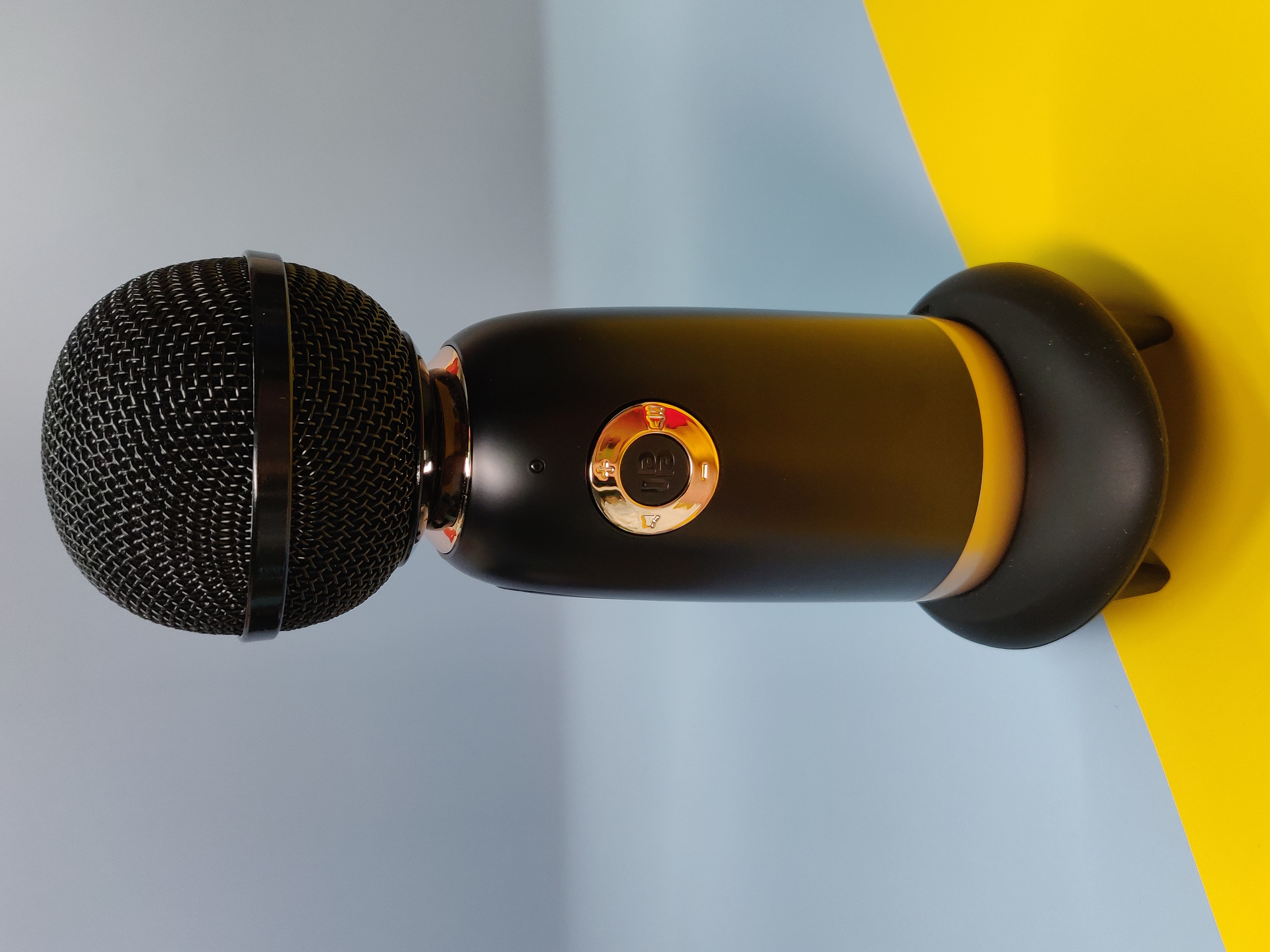 唱吧小巨蛋g2max麦克风值得入手吗,唱吧麦克风小巨蛋q3双人