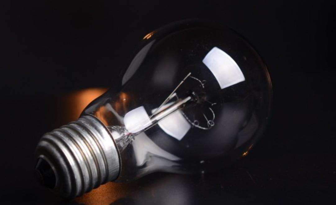 提炼卖点的十大维度,提炼卖点的20个技巧