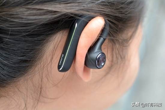 酷我真无线x5耳机,酷我真无线蓝牙耳机m62