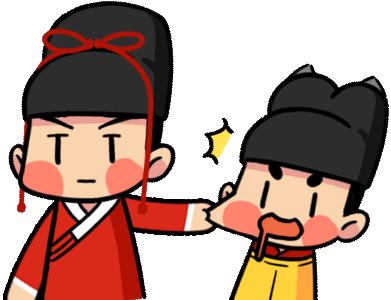 为什么要捕杀鲸鱼?日本人:不是为了吃,这是传统文化