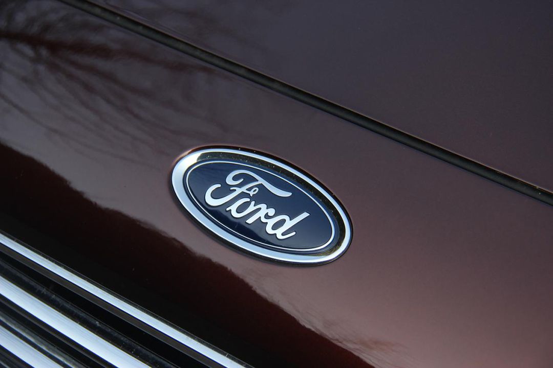 试驾福睿斯三缸手动,福睿斯三缸真的抖动厉害吗