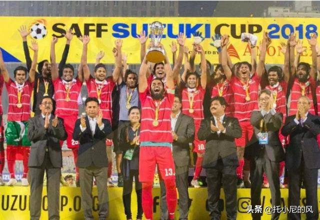 亚洲南亚篮球联赛,五大联赛亚洲足球